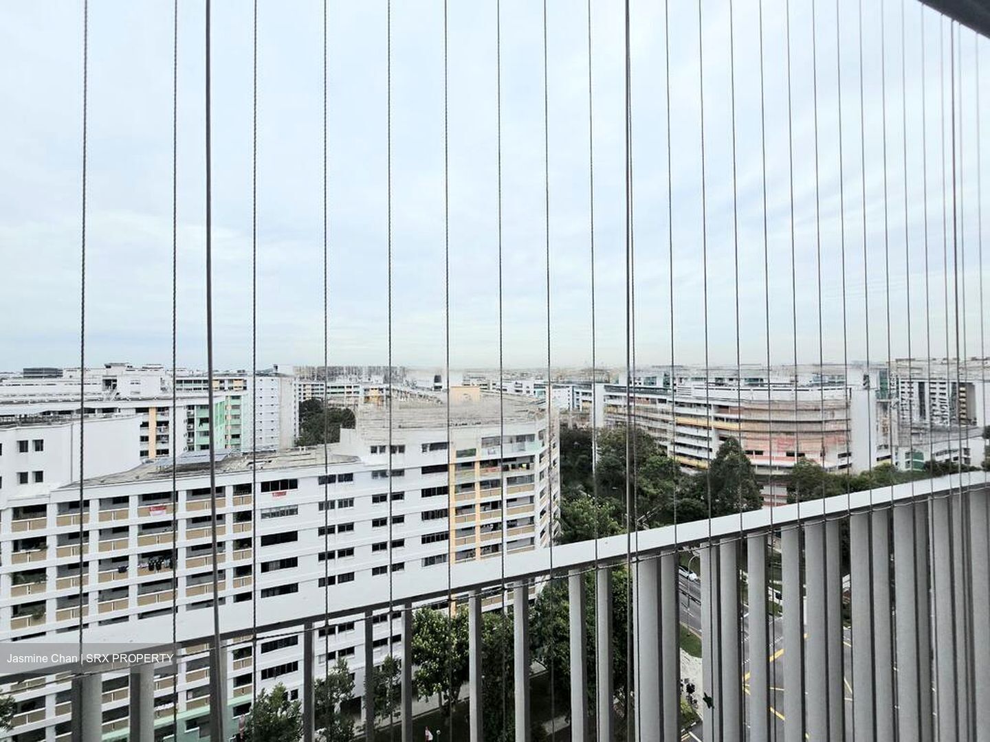 Nine Residences (D27), Apartment #474740271